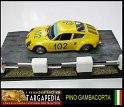 1968 - 102 Simca Abarth 1300 - Abarth Collection 1.43 (4)